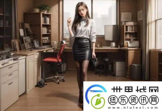 成品人和精品人有何区别-如何成为一个精品人：从四叶草的启示看个人成长