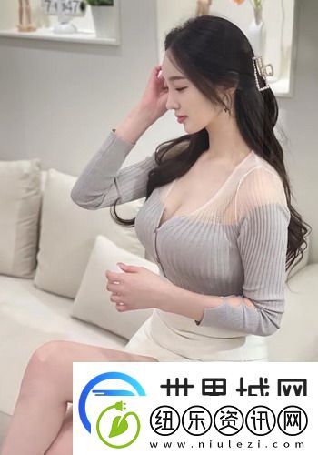 大地资源二中文在线影视免费观看精彩纷呈的影视盛宴网友：无与伦比的观看体验！