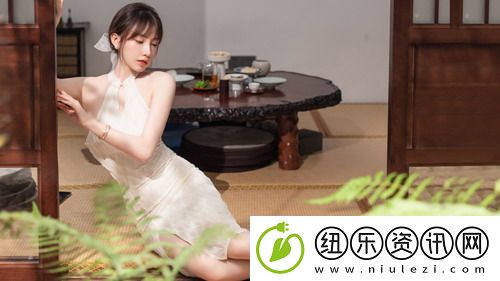 成品视频crm网站：从数据分析到内容创作-这个网站助你轻松搞定短视频运营！