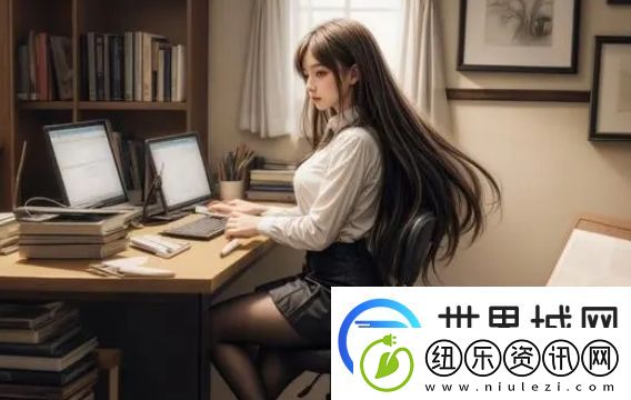 欧洲尺码和美国尺码到底一样吗