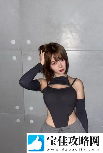 好看的韩国三色电费：这款电费真是太美了，真想买一套！  