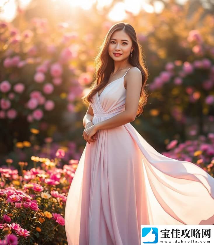 如何顺利访问成品动漫站入口页版：简单操作步骤解析