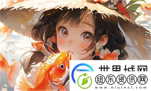 国产做受❌❌❌蜜臀777cos神秘超能装扮