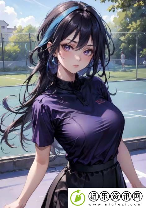 如何选择合适的在线视频平台