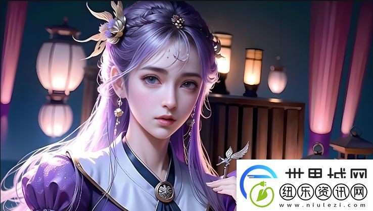 91在线精品是什么-它到底能为用户提供哪些优势和服务