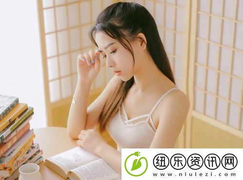 国产做受❌❌4777cos游戏：结合cosplay与游戏的创意-国产做得真心不错！