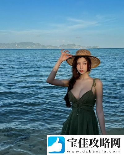 gogogo手机高清在线观看：畅享高清视听盛宴，轻松获取精彩内容！