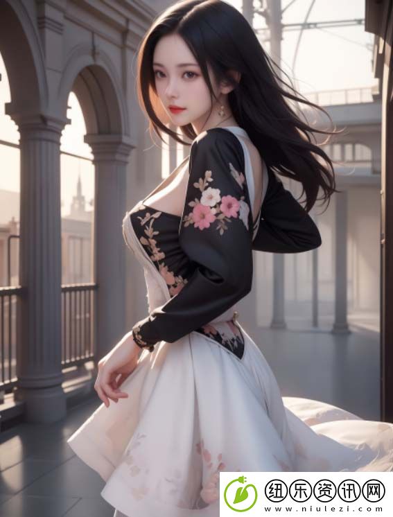 91麻豆天美传媒在线观看：如何在这个平台上找到你想看的影视资源