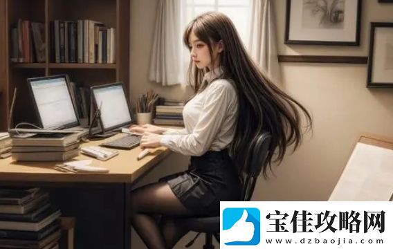 如何解决异常咖啡机下载安装问题-常见原因和解决方法分析