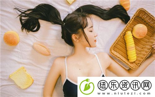 打破SaaS收费壁垒！成免费的CRM1688：白嫖不止是幻想，跟我一起学！