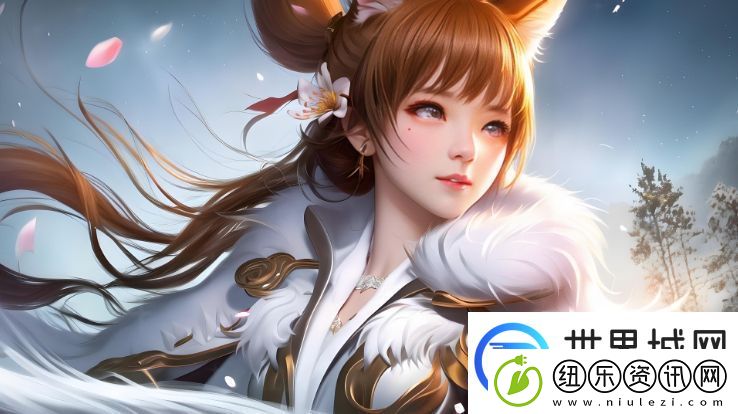 国产无线卡一卡一卡与一卡二号的区别-哪种更适合你