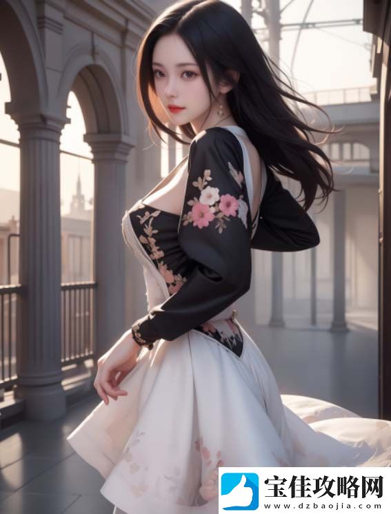 如何通过成品视频crm999提升企业品牌营销效果-分析智能化视频管理系统的优势与应用