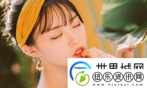 如何选择欧洲尺码日本尺码专线不卡顿