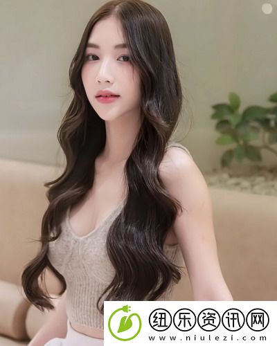 不止狂欢!国产做受❌❌❌高一潮游:究竟是潮流的追逐还是一种逃避现实的方式?