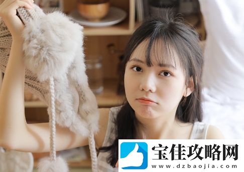91在线无精精品秘 入口丰富资源一站式服务，网友：深度挖掘的宝藏之地！