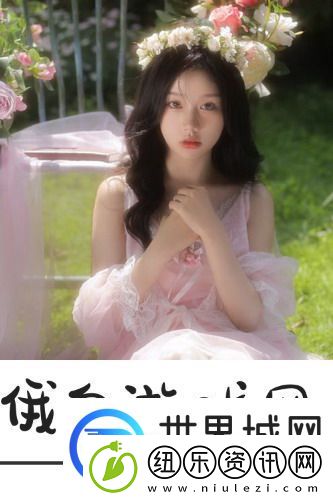 从流量滑铁卢到涨粉神器-成品视频CRM999凭什么能让短视频新人三天爆粉10万