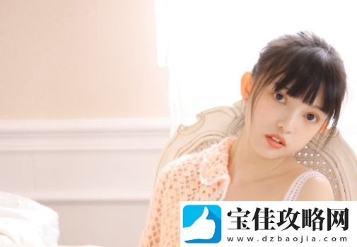 成免费的crm1688企业必备高效管理软件,网友:免费体验让人惊喜不断！