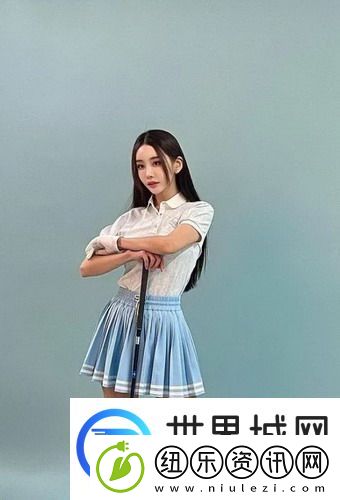 小寡妇汆白肉最经典十首歌曲大盘点