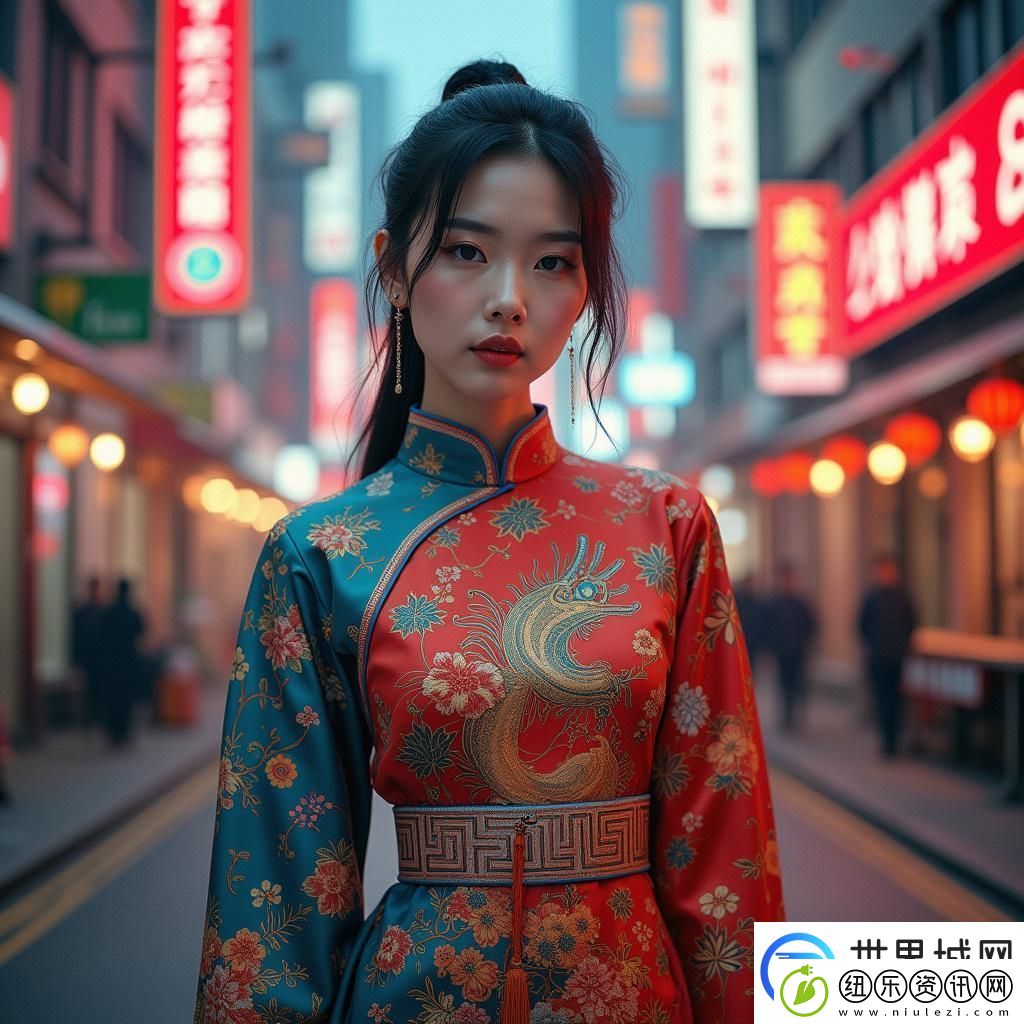 穿越兽世的挑战与成长：如何在兽王巨棒的世界里生存与崛起