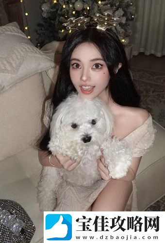 三年大全免费大片三年大片：无与伦比的视觉盛宴，尽在这里体验精彩无限！