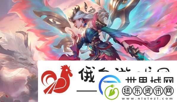 英雄联盟2023必胜客联动皮肤有哪些