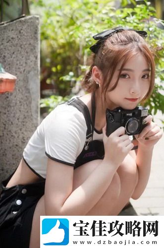 成都私人情侣免费看电视剧的软件：轻松享受二人世界，追剧乐趣无穷！