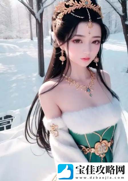 YSL蜜桃色333为何如此受追捧-全新的美丽体验究竟是什么样