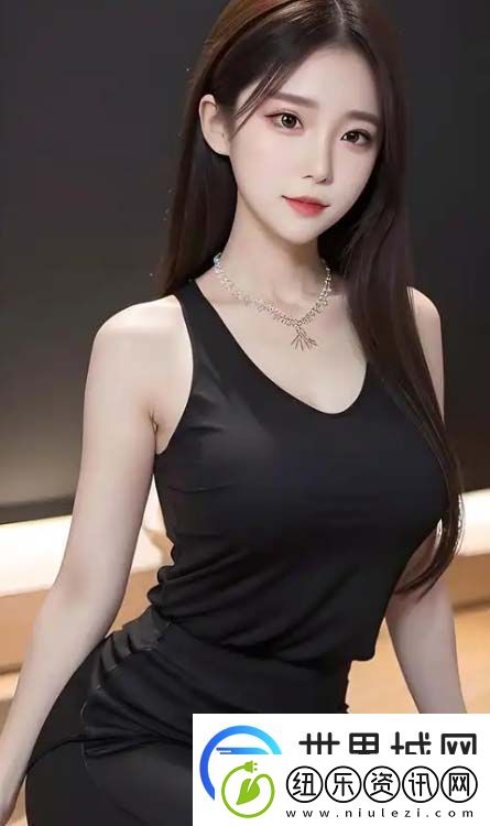 一级做AE与三级做AE的顺序有何不同