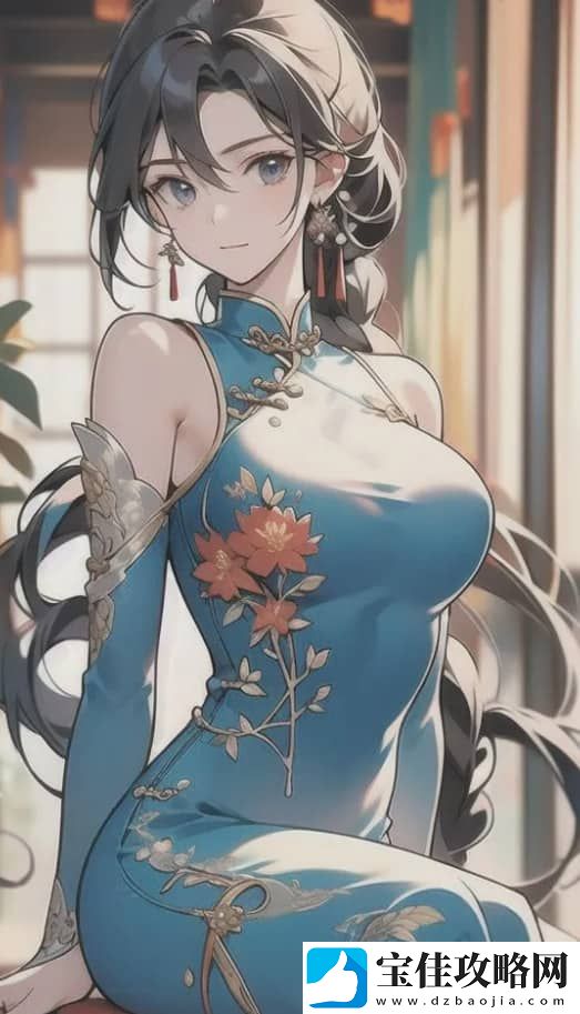 如何免费下载并成功安装重写中文汉字的软件