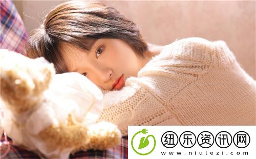 娟娟电影理伦片影响现代电影-从深夜影迷到学术界的辩论-不为人知的黑科技