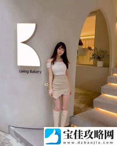 樱花视频在线观看电视剧大全播放：丰富多样的影视选择，让你欲罢不能！