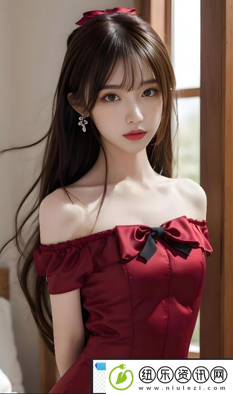 51吃瓜台北娜娜16季