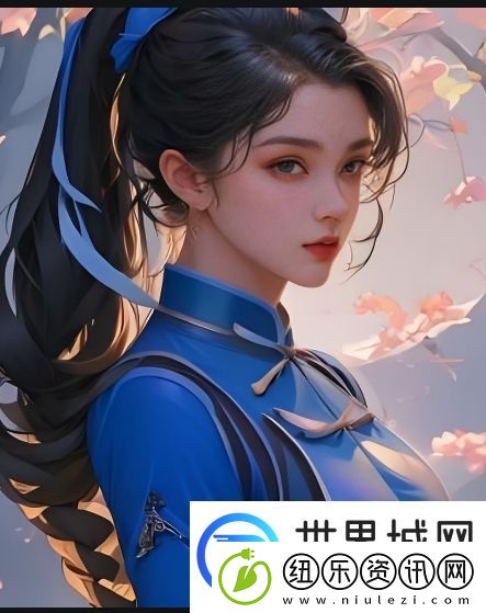 如何利用“久久久久”进行SEO优化并提升文章曝光率