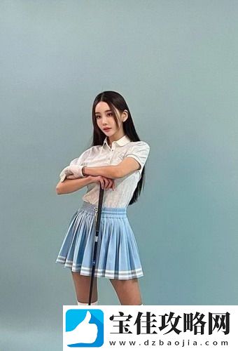 成人永久免费crm入口在哪？轻松掌握，提升工作效率的秘密！