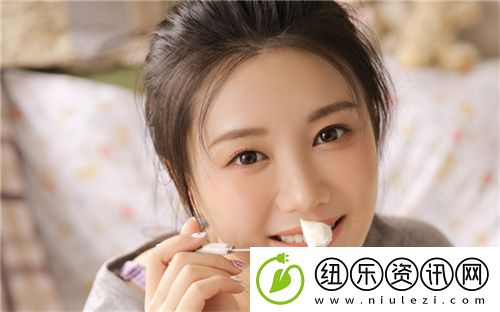 不再卡顿!gogogo手机高清在线观看这些方法轻松搞定-剧迷必学!