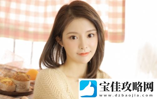 少萝扒开腿秘 让人桶青春活力展现无遗，网友：简直是视觉盛宴！
