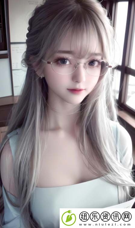 如何获取妈妈的职业4韩剧结局原声高清下载-快来了解完整资源下载方法！