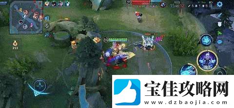 春节新版本首件“超标”装备出炉