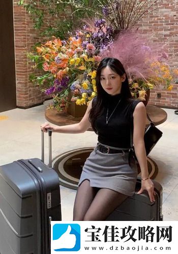 一起嗟嗟嗟30分钟电视剧免费观看：超短剧集竟然如此引人入胜，让人欲罢不能！