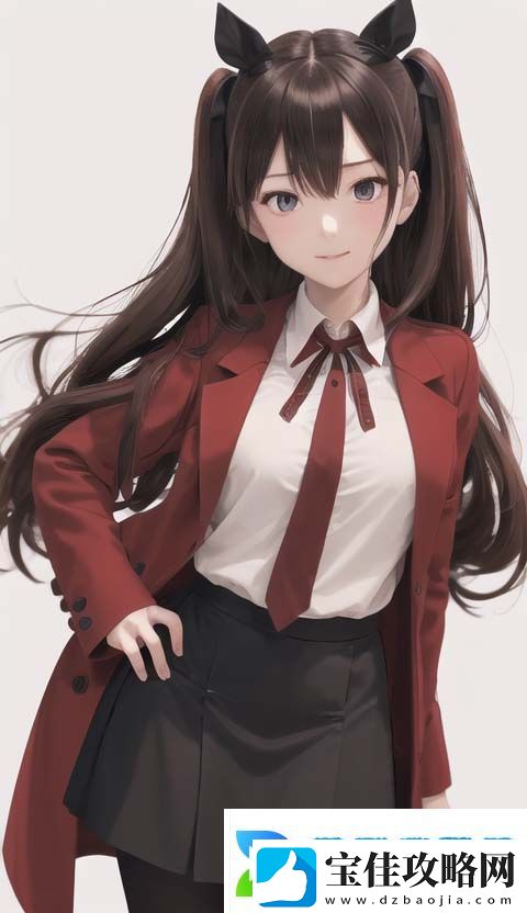 如何使用JMComic2最新安装包-中文用户操作指南