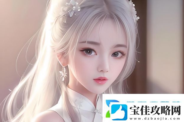 如何选择适合自己的免费的剧烈运动扑克网站