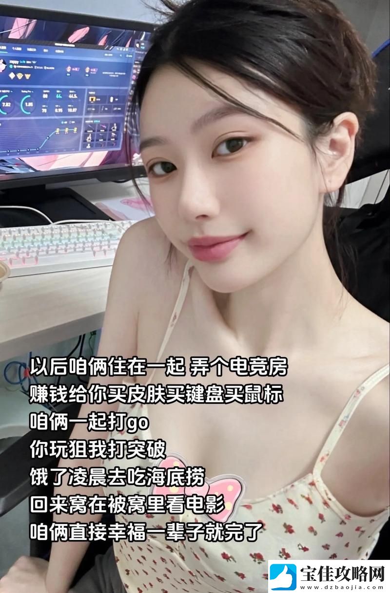 惊艳创意的暴躁老外玩Minecraft中国-网友盛赞其天赋