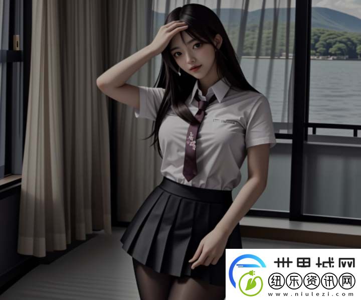水仙直播改名后叫什么软件求知乎友的解答