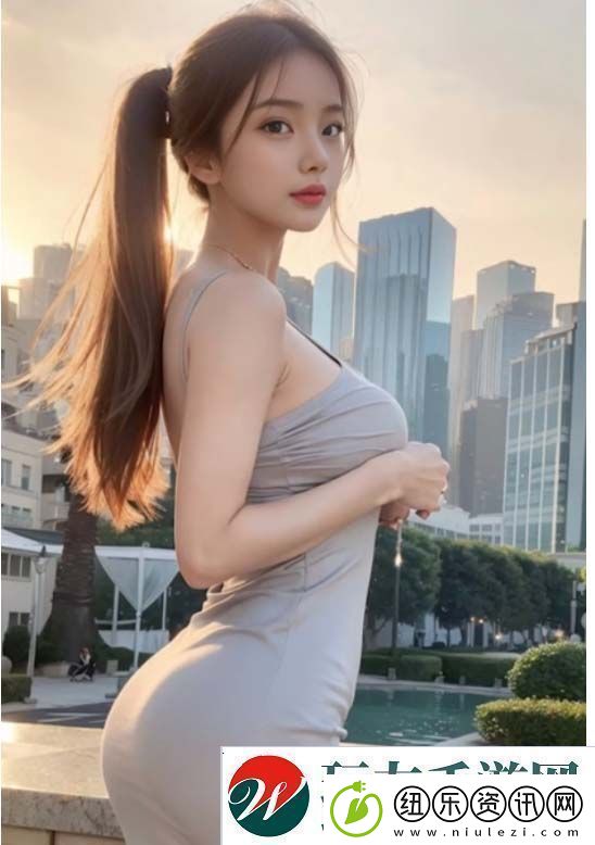 中国老太交：她们如何在新时代保持社交活力和影响力