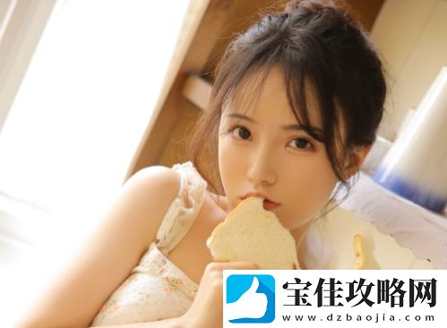 三年大全免费大片三年大片影视娱乐大爆炸，网友：资源全面质量高！