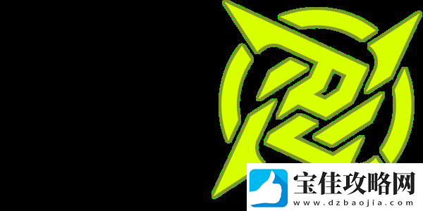 Snappi：V社排名在锁死底层队伍爬升机会