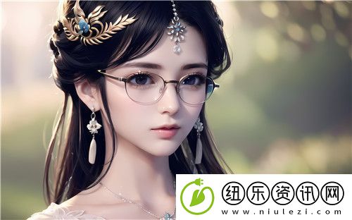 www.199麻豆平台