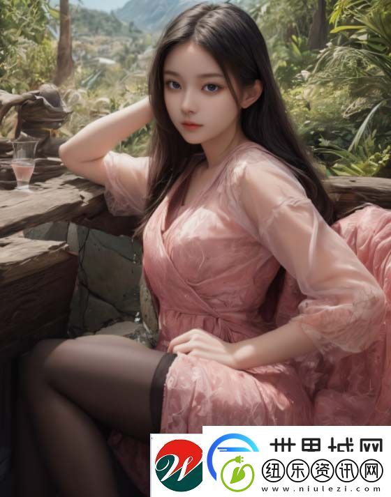 为什么越来越多的人选择老牛影院免费观看电视剧-你知道它的优点吗