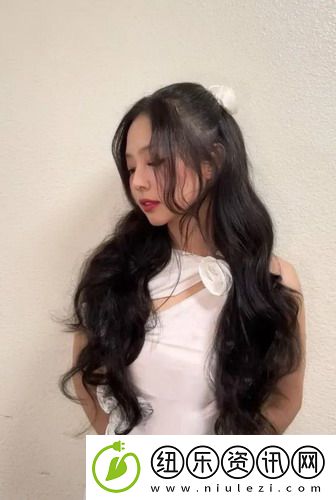 ysl水蜜桃86口红：满十八岁会黑吗-如何在使用中实现完美皮肤与健康色彩？