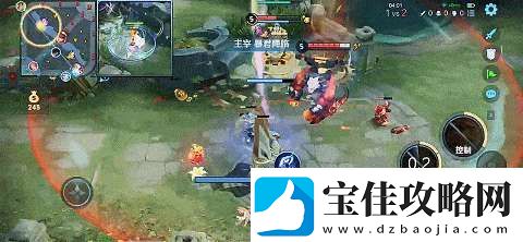 春节新版本首件“超标”装备出炉-蛇年限定集体获利